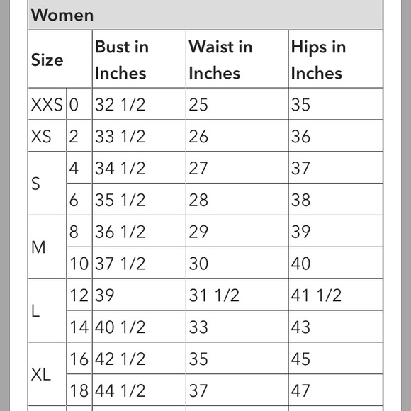 DISNEY Minnie Mouse Americana T-Shirt Sz XL - Picture 5 of 6